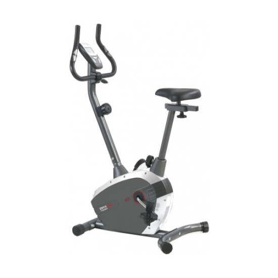 Купить Велотренажер  Toorx Upright Bike BRX 55 в Киеве - фото №1